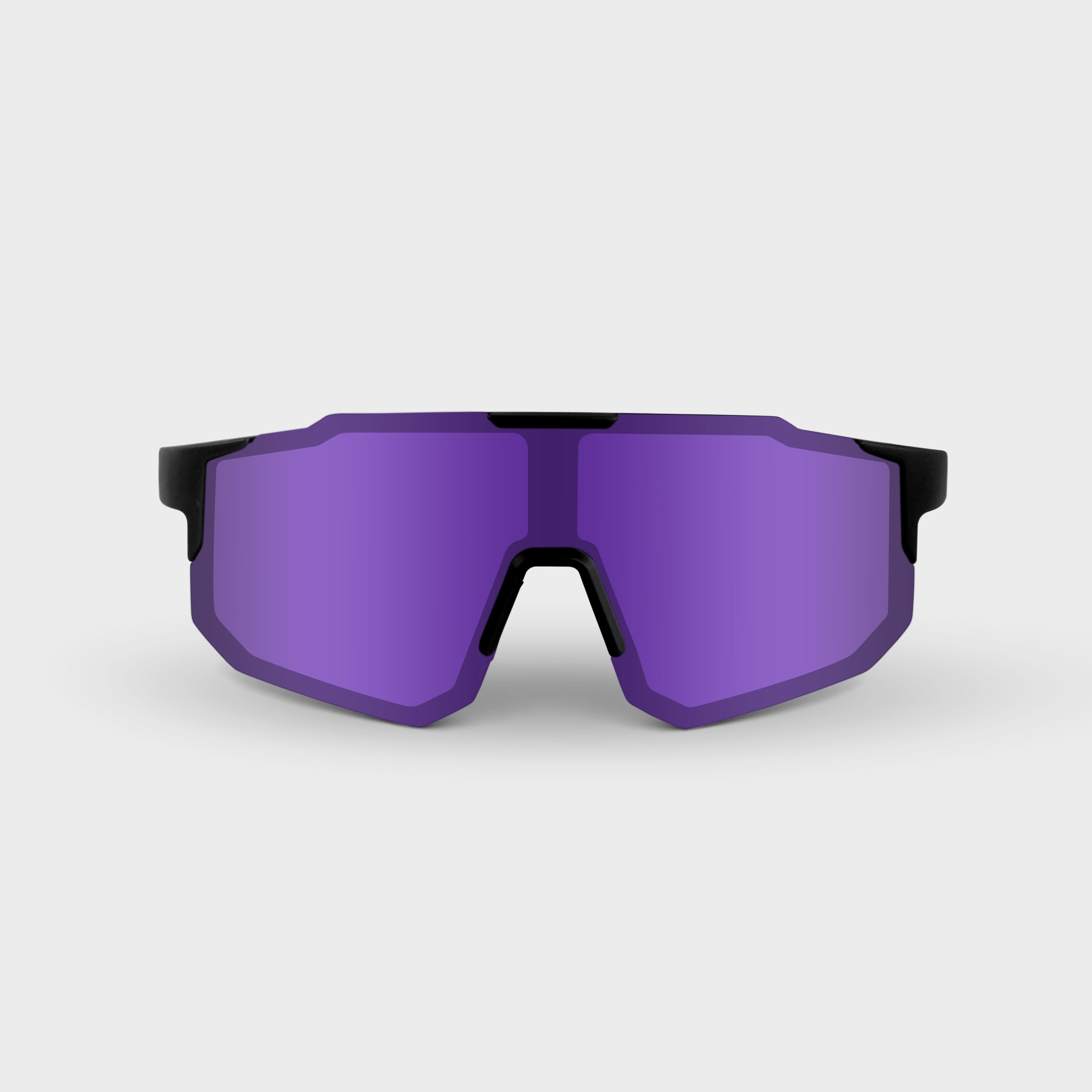 NOIRE - GRAPE