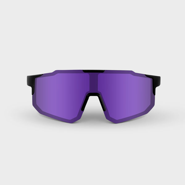 NOIRE - GRAPE