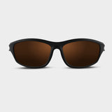 Lumina Walnut