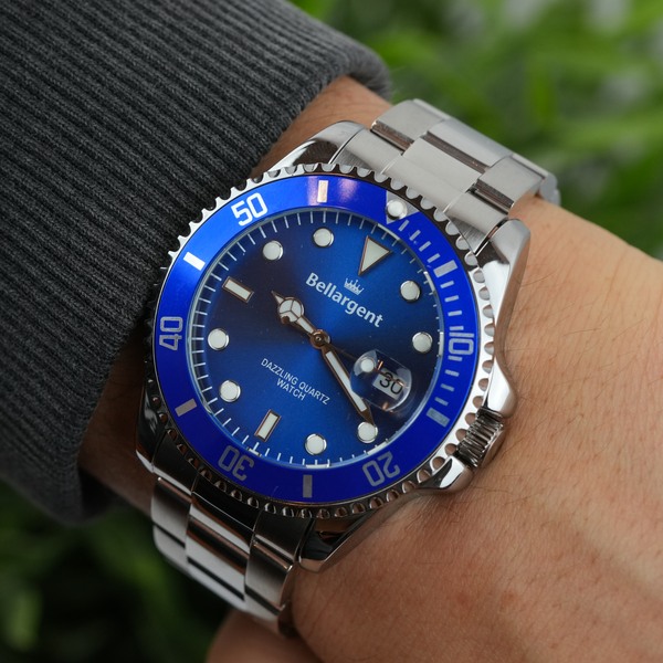 CéLeste - Sapphire