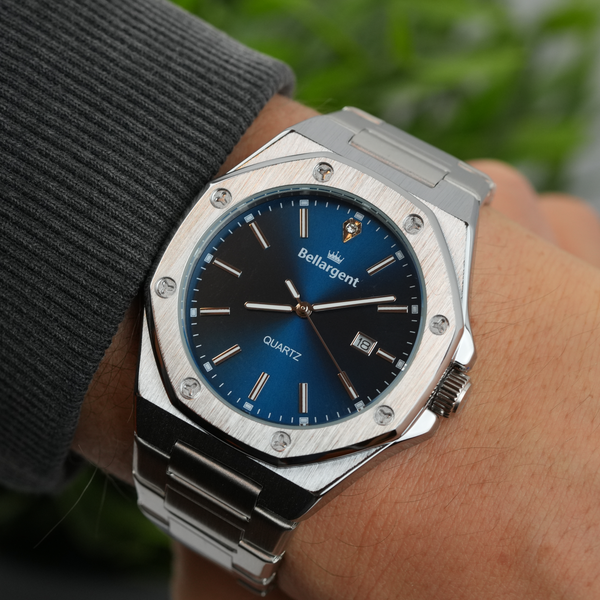 Imperium - Deep Blue