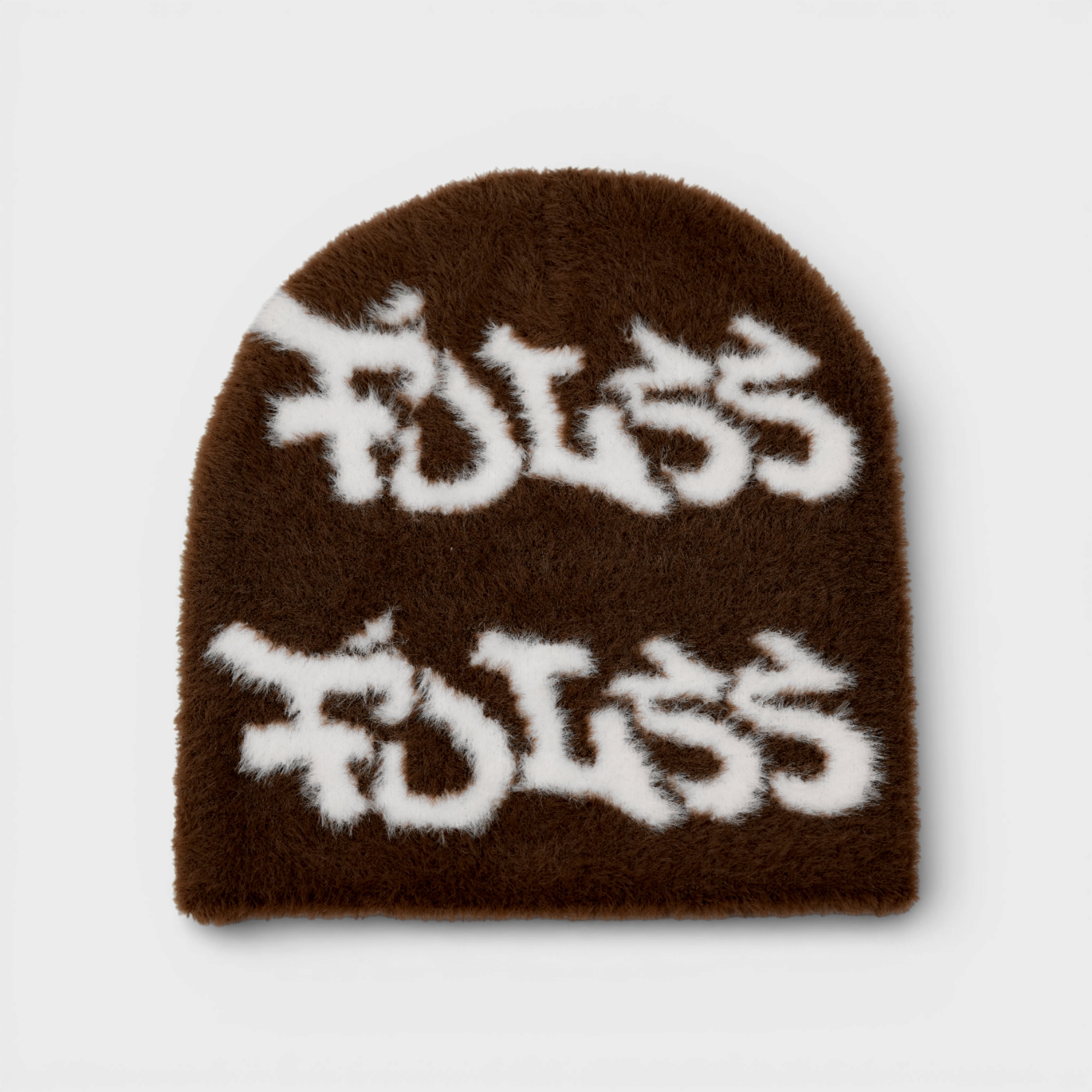 Fdlss Hazel Beanie