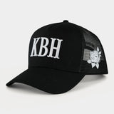 Kbh Kasket