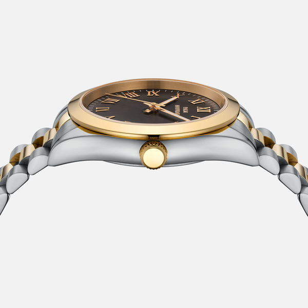 Explora - Copenhagen