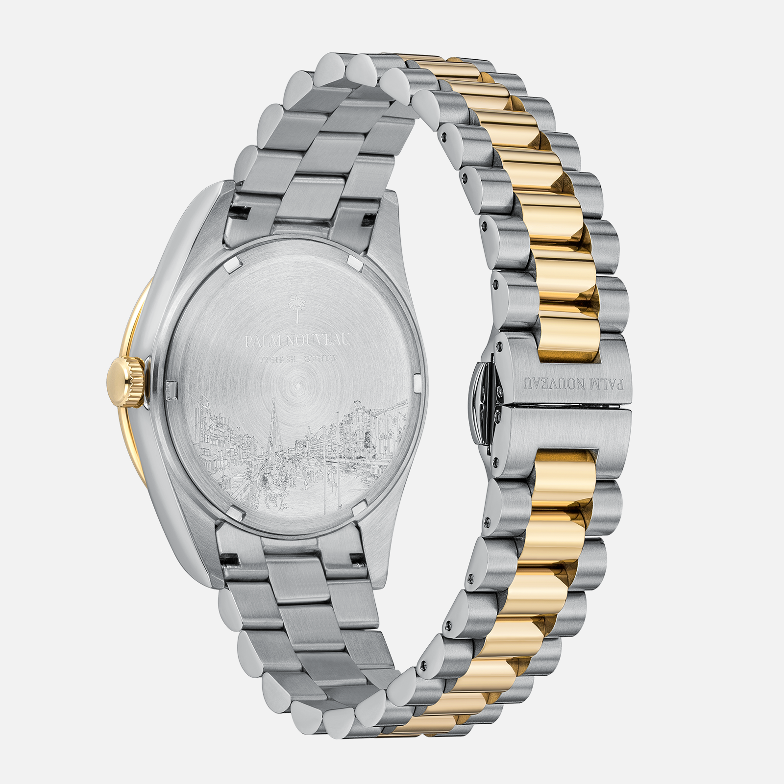 Explora - Copenhagen