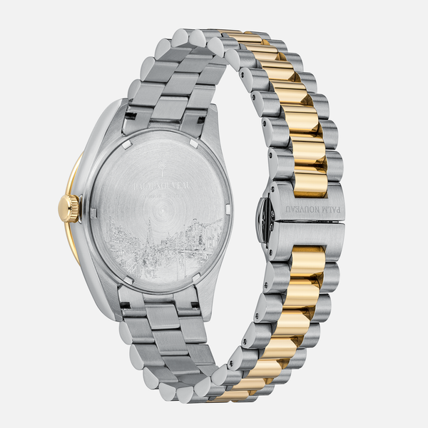 Explora - Copenhagen