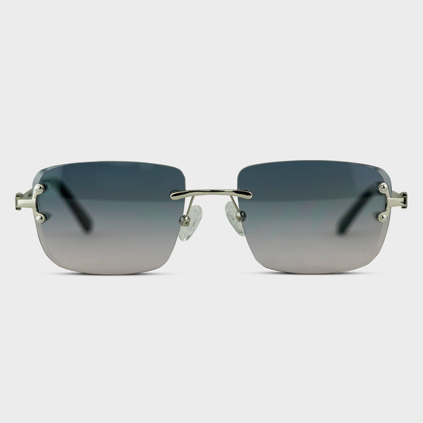 Gijon - Midnight Grey