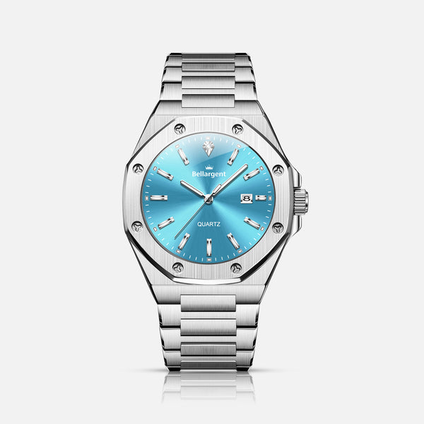 Imperium - Blue Haze