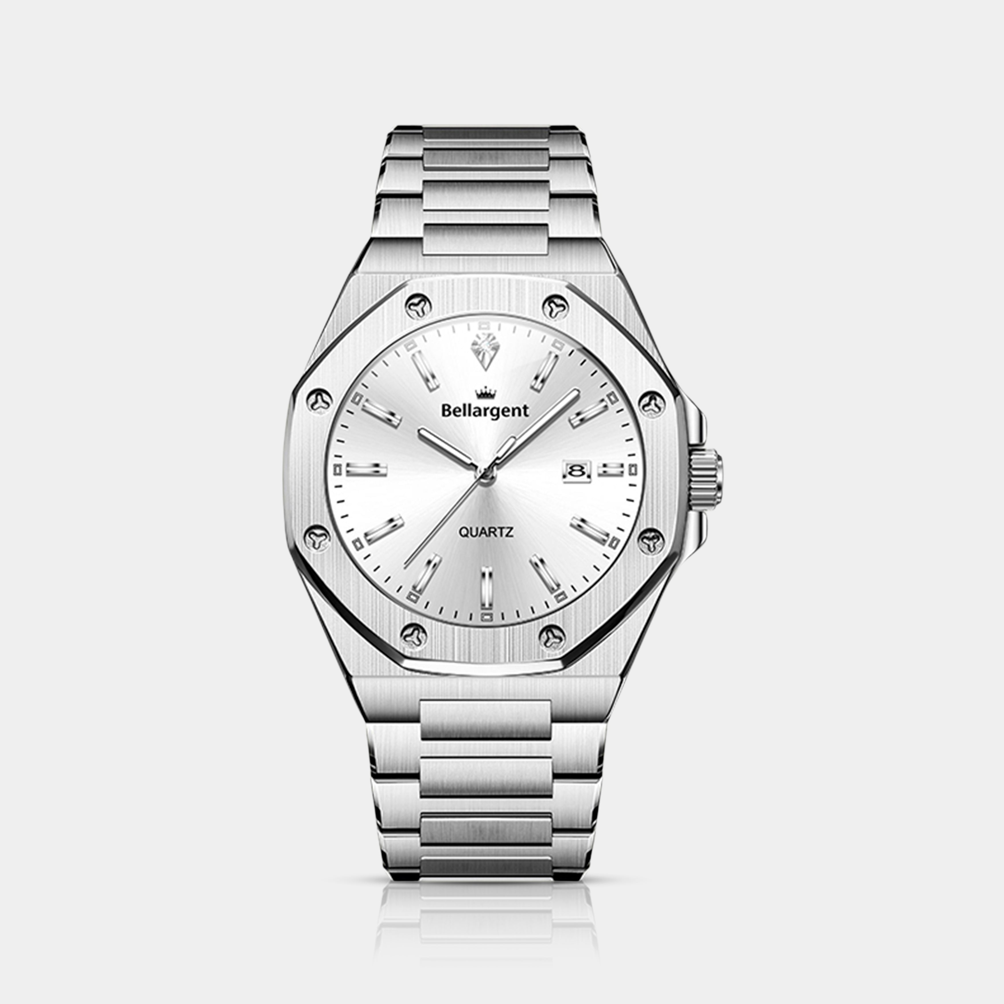 Imperium - White