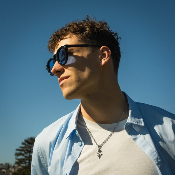 Loui - Blow