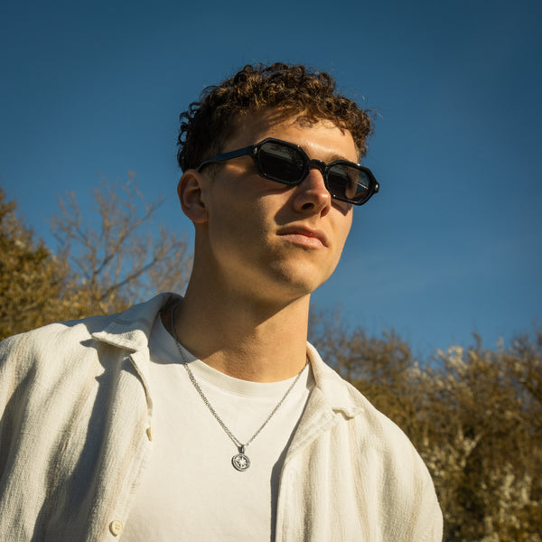 Noah - Royal