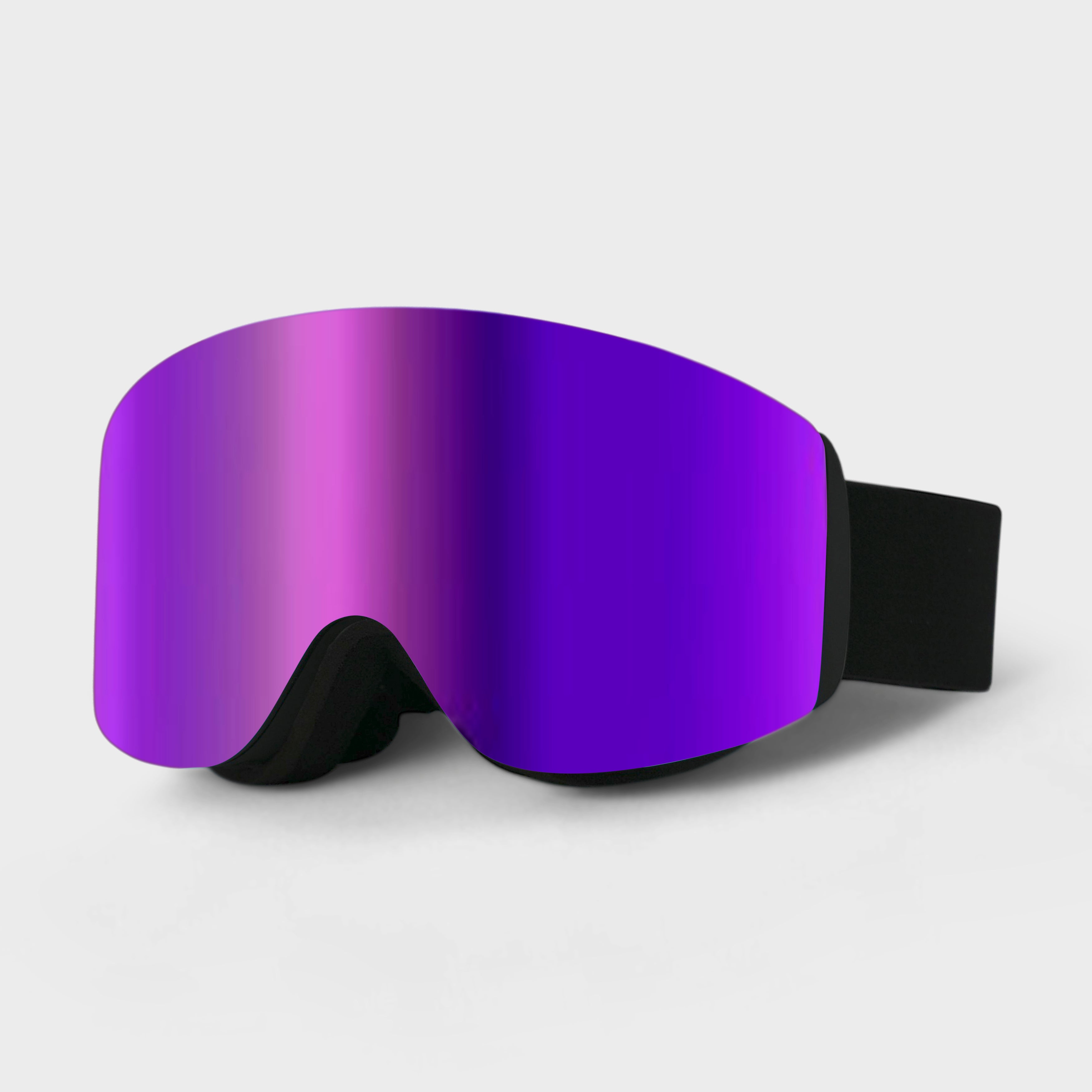 SKIBRILLER - GRAPE