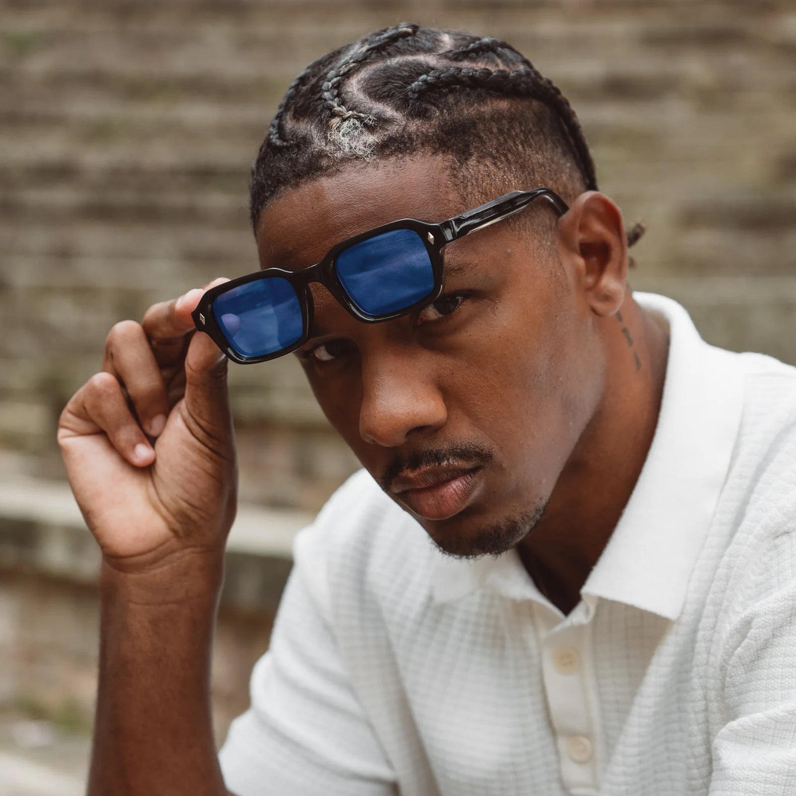 Sean Ocean