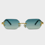 Skagen Sky Blue