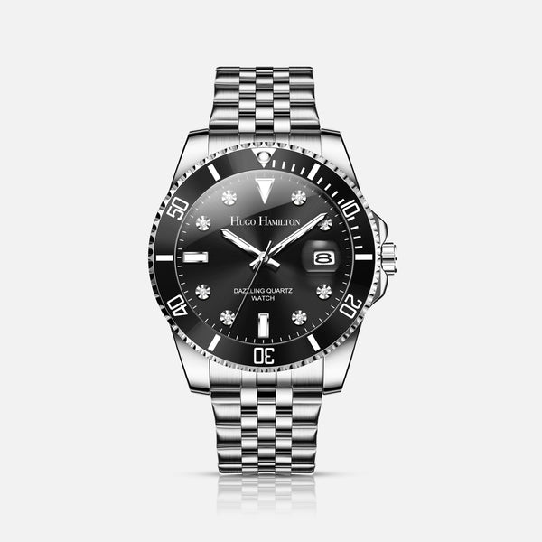 Souverain - Blackout