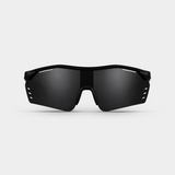 Strava Coal