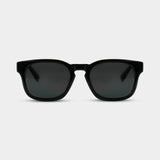 Valdemar Blackout