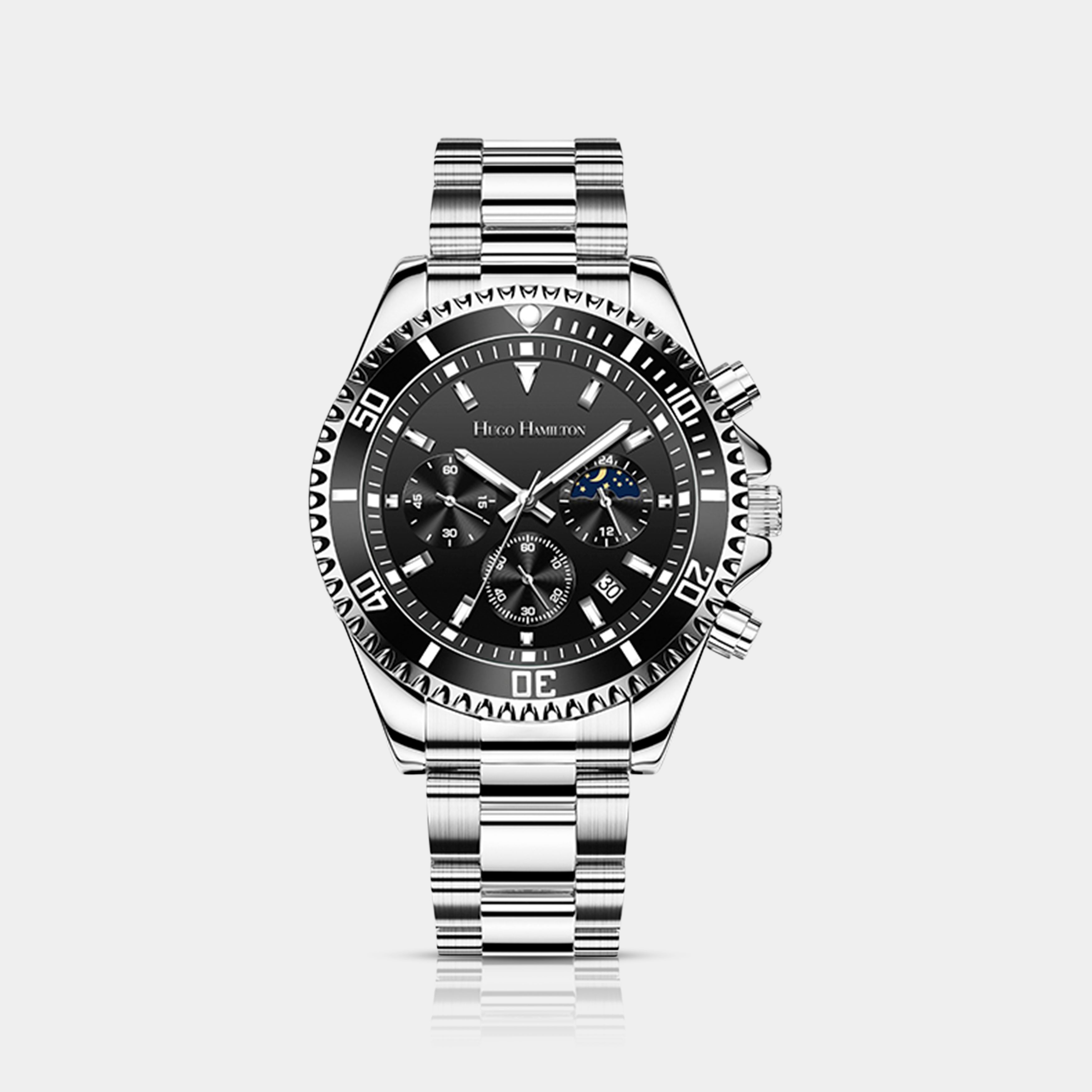 Vanguard - Classic