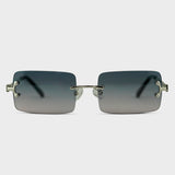 Venice Midnight Grey