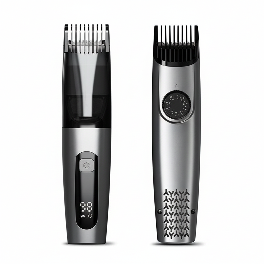 Billede 1 - Uden baggrund, dansk tekst