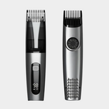 Performance Trimmer Pro™
