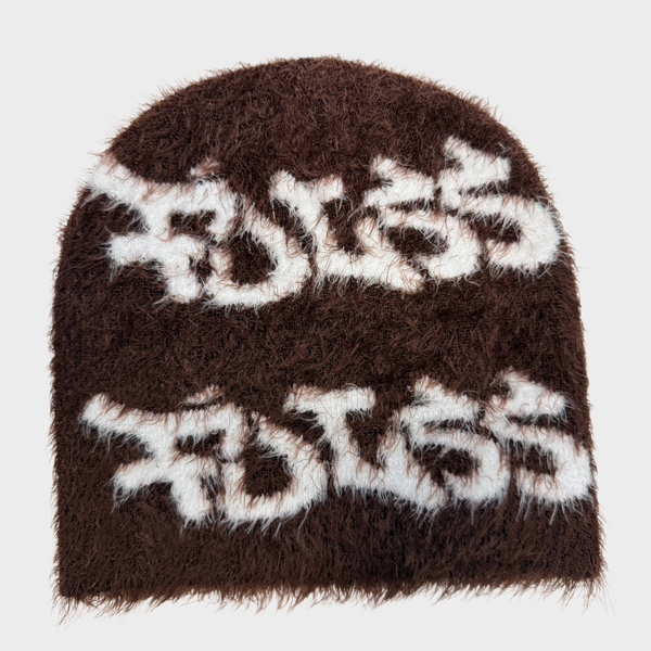 Fdlss Hazel Beanie