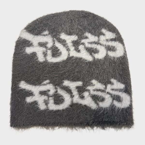 Fdlss Smoked Beanie